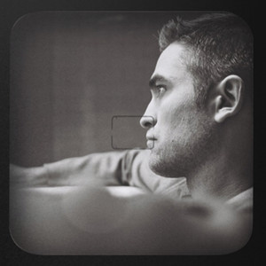 Robert Pattinson, Dior Robert Pattinson, Dior